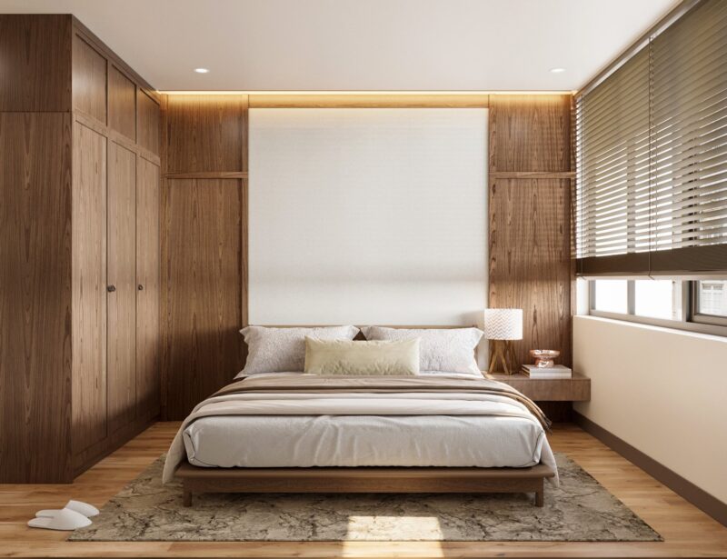 Chị Trang 23 Lê Văn Lương