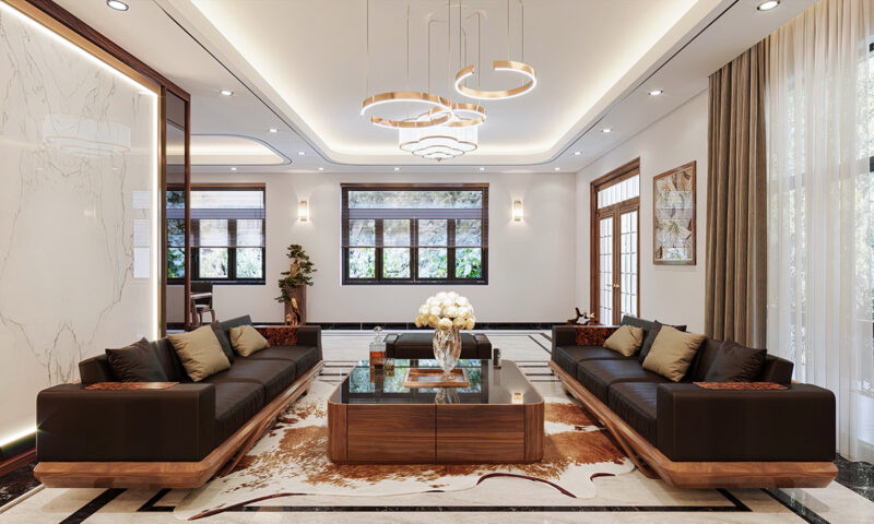 Anh Khánh - Diễn Châu Nghệ An
