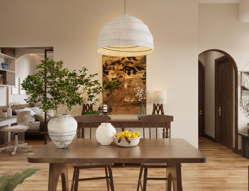 Chị Trang 23 Lê Văn Lương