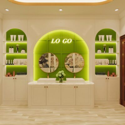 Spa Tô Hiệu Hà Đông