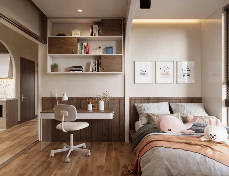Chị Trang 23 Lê Văn Lương